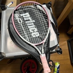 子供用スポーツ テニス