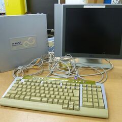 ◆お引取り限定/三重県/値引不可(値引きコメント返信不可)◆ジャ...