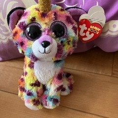 3点セット ぬいぐるみ小
の画像