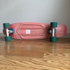 penny スケートボードの画像