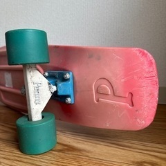 penny スケートボードの画像