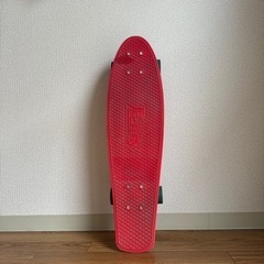 penny スケートボード