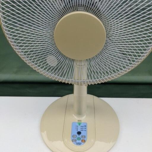 家電 季節、空調家電 扇風機