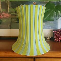 家具 照明器具