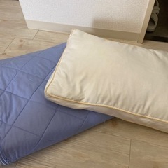 家具 椅子 座椅子