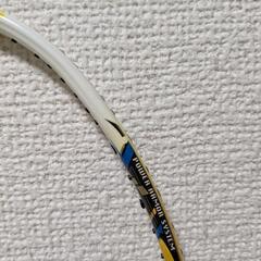 アーマーテック900パワー　リーチョンウェイの画像