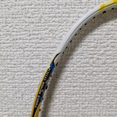 アーマーテック900パワー　リーチョンウェイの画像