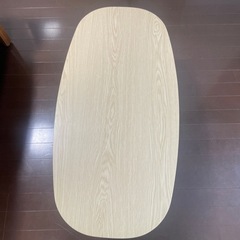 ローテーブルの画像