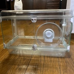 GEXグラスハーモーニー360plus