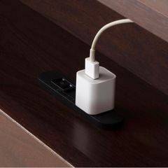家具 ベッド シングルベッドの画像