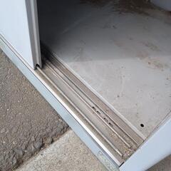 🥳イナバの物置きの画像