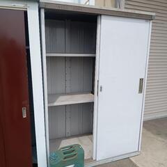 🥳イナバの物置きの画像