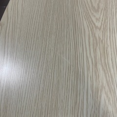 ローテーブルの画像