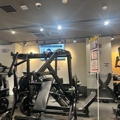 募集ですす！是非！！