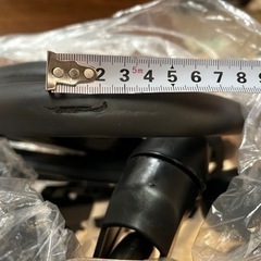 子供用品 ベビー用品 ベビーカー、バギーの画像