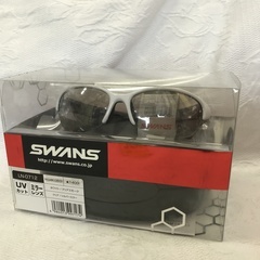 SWANS LN-0712 サングラス