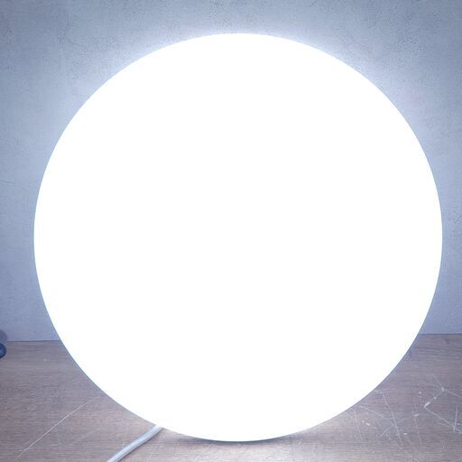 終 9/25 アビレラックス 6畳 LED シーリングライト 2023年製 ALC-6 動作確認済 24g菊TK