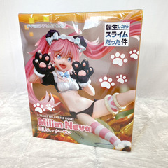 【02】★未開封品★プライム1スタジオ PWTSR-01P PR...