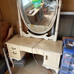 家具 ミラー/鏡