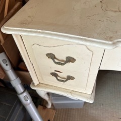 家具 ミラー/鏡の画像