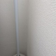 ラバーカップ　高さ60cm