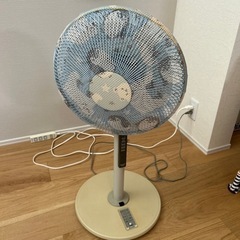 家電 季節、空調家電 扇風機