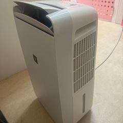 Sharp 除湿機 cm-p100