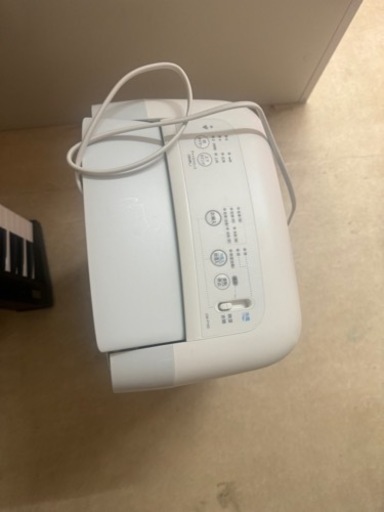 Sharp 除湿機 cm-p100