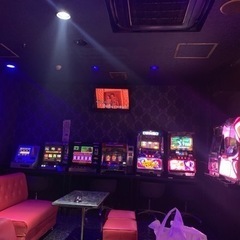 月1万リース　ミリオンボーイ（ジャックポット　100スロ　卓上ゲーム　パチンコ　花札）の画像