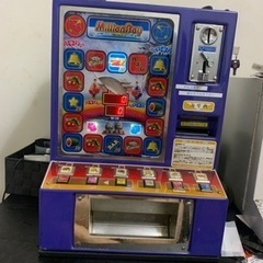 沖縄県の卓上ゲームの中古が安い！激安で譲ります・無料であげます｜ジモティー