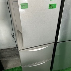 ミスチル（mr.children)ガチャコンプ