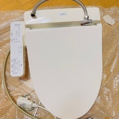 家電 生活家電 温水洗浄便座