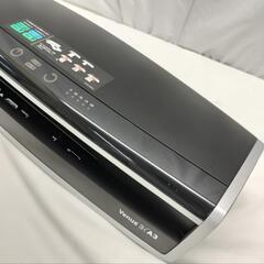 ■24*5094■Fellowes フェローズ☆Venus3 A3 ラミネーター★ラミネート Venus3(A3 ジャンク品の画像