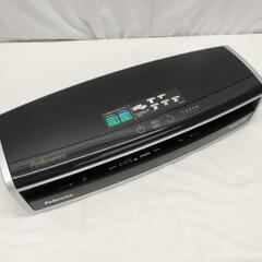 ■24*5094■Fellowes フェローズ☆Venus3 A...