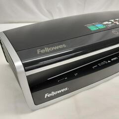 ■24*5094■Fellowes フェローズ☆Venus3 A3 ラミネーター★ラミネート Venus3(A3 ジャンク品の画像