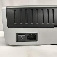 ■24*5094■Fellowes フェローズ☆Venus3 A3 ラミネーター★ラミネート Venus3(A3 ジャンク品の画像