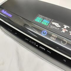 ■24*5094■Fellowes フェローズ☆Venus3 A3 ラミネーター★ラミネート Venus3(A3 ジャンク品の画像