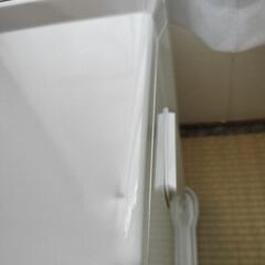 ストーブ ファンヒーター 17畳/24畳