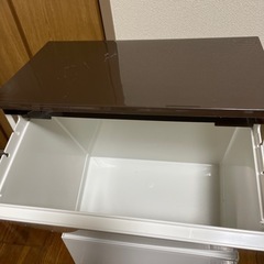 収納ケースの画像