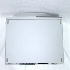 NEC MATE MJM28L-3 i5 第8世代 8GB 256nvmeの画像