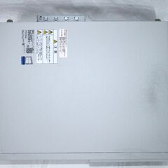 NEC MATE MJM28L-3 i5 第8世代 8GB 256nvmeの画像