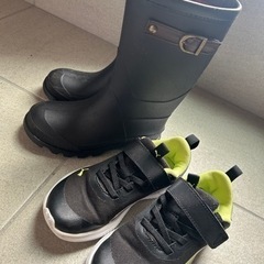 靴/バッグ 靴 スニーカー