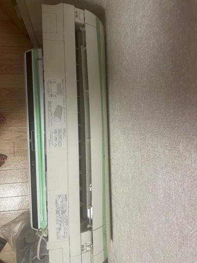 家電 季節、空調家電 エアコン
