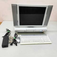 ■24＊5050■NEC Valuestar PC-VS300H...
