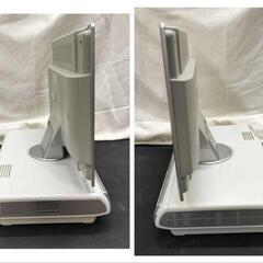 ■24＊5050■NEC Valuestar PC-VS300HG Windows Vista モニター一体型 初期化済の画像