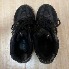 安全ぐつ靴/バッグ 靴 スニーカー