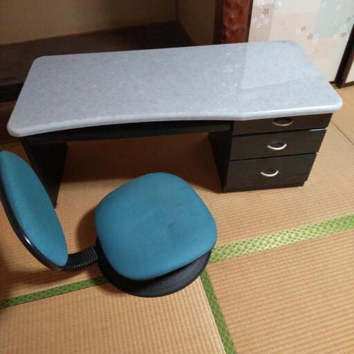 家具 テーブル
