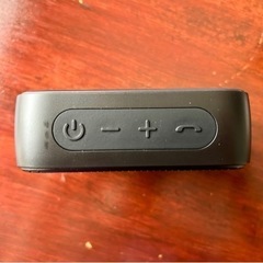 家電 オーディオ スピーカーの画像