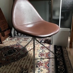 家具 椅子 ダイニングチェア