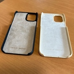 iPhoneケースの画像